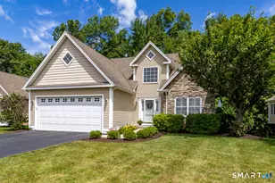 9 Streamside Ln, Berlin, CT 06037 - Photo 1