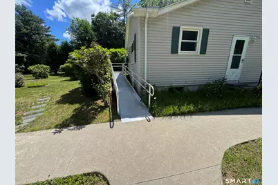 29 Shetucket Drive, Windham, CT 06280 - Photo 1