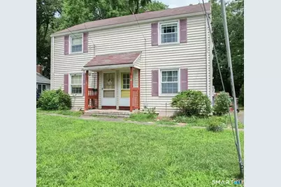 11 Birch Road, Rocky Hill, CT 06067 - Photo 1