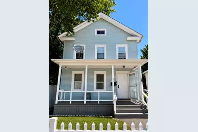 683 Washington Avenue #2, West Haven, CT 06516 - Photo 1