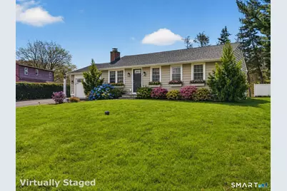 41 Sunnybrook Lane, Clinton, CT 06413 - Photo 1