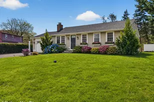 41 Sunnybrook Ln, Clinton, CT 06413 - Photo 1