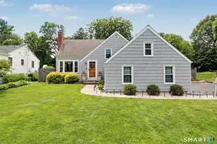 15 Scribner Ave, Norwalk, CT 06854 - Photo 1