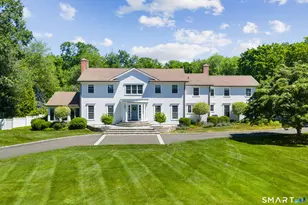 67 Dunning Rd, New Canaan, CT 06840 - Photo 1