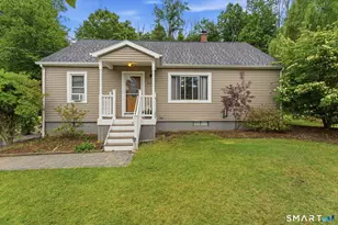 111 Moore Ave, Winchester, CT 06098 - Photo 1