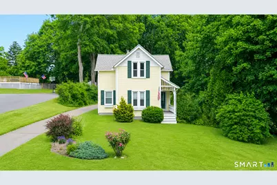 11 East Orchard Street, Plymouth, CT 06786 - Photo 1