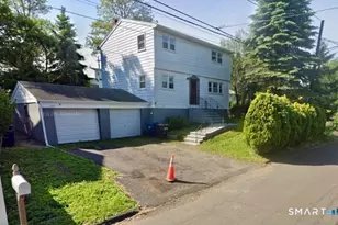 152 Dalton St, West Haven, CT 06516 - Photo 1