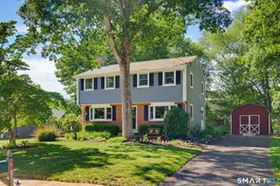 48 David Dr, Colchester, CT 06415 - Photo 1