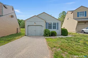 46 Edgewood St, Stafford, CT 06076 - Photo 1