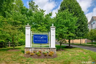 832 Brookside Ct, Newtown, CT 06470 - Photo 1