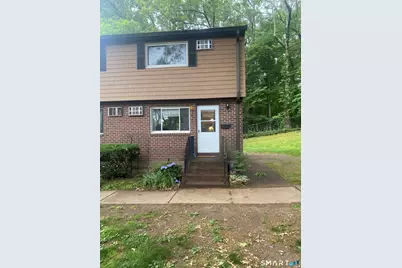 304 Green Road #A, Manchester, CT 06042 - Photo 1