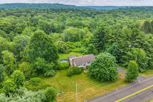 64 S Branford Rd, Wallingford, CT 06492 - Photo 1