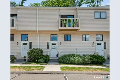 [Address not provided], Canton, CT 06019 - Photo 1