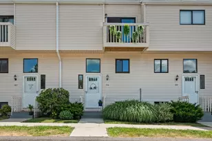 [Address not provided], Canton, CT 06019 - Photo 1