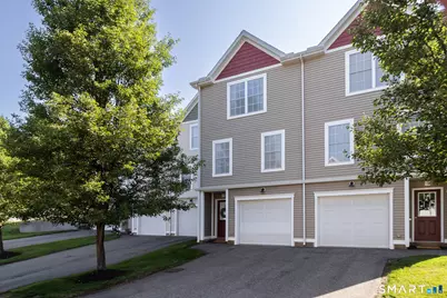 55 Columbus Boulevard #19, Southington, CT 06489 - Photo 1