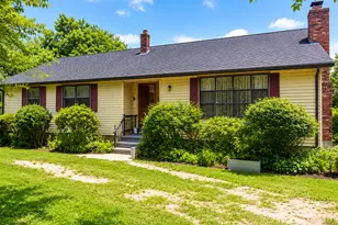 1080 Hoop Pole Rd, Guilford, CT 06437 - Photo 1