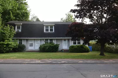353 Scott Road, Waterbury, CT 06705 - Photo 1