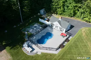 26 Chittenden Rd, Hebron, CT 06231 - Photo 1