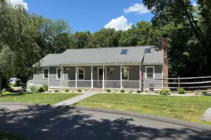 20 Bartman Rd, Haddam, CT 06441 - Photo 1