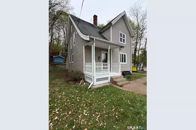 16 Terrace Avenue, Waterbury, CT 06704 - Photo 1