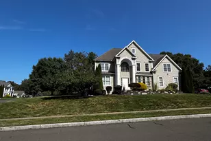 9 Trevor Ct, Manchester, CT 06040 - Photo 1