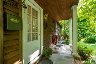 53 Huckleberry Hill Rd, Brookfield, CT 06804 - Photo 1