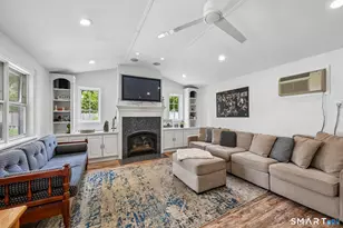 21 Friendly Rd, Norwalk, CT 06851 - Photo 1
