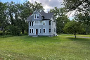 951 Main St, South Windsor, CT 06074 - Photo 1
