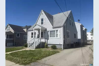 251 Seaside Avenue, Stamford, CT 06902 - Photo 1