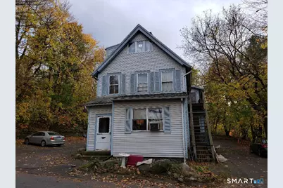 1 Post Street #2, Waterbury, CT 06706 - Photo 1