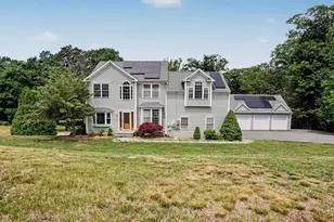 29 Evergreen Terrace, Seymour, CT 06483 - Photo 1