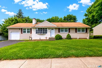 195 Emerald Place, Stratford, CT 06614 - Photo 1