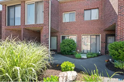 279 Redstone Hill Road #65, Bristol, CT 06010 - Photo 1