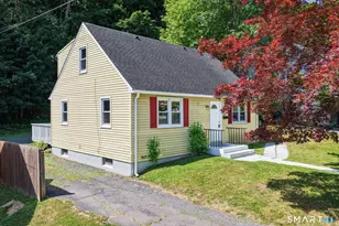58 Biltmore St, New Britain, CT 06053 - Photo 1