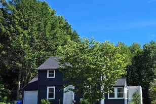287 Hills St, East Hartford, CT 06108 - Photo 1