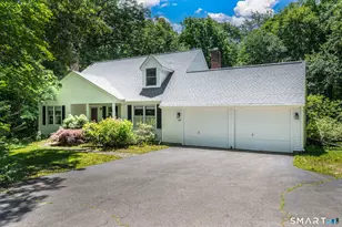 130 Charles Ln, Hebron, CT 06248 - Photo 1