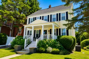 31 Connecticut Ave, Greenwich, CT 06830 - Photo 1