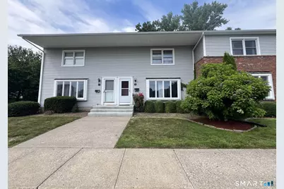 38 Carriage Path North #38, Milford, CT 06460 - Photo 1