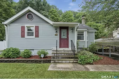 281 East Street, Wolcott, CT 06716 - Photo 1