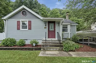 281 East St, Wolcott, CT 06716 - Photo 1
