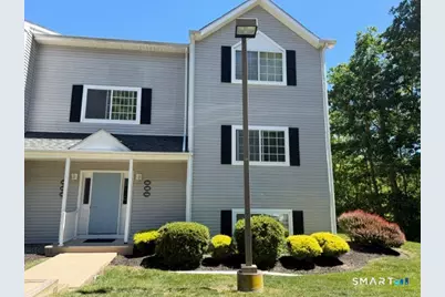 310 Boston Post Road #149, Waterford, CT 06385 - Photo 1