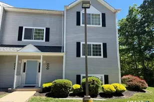 310 Boston Post Rd, Waterford, CT 06385 - Photo 1