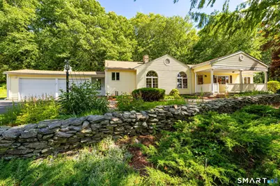 486 North Street, Plymouth, CT 06786 - Photo 1