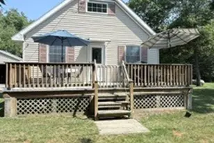 33 Maple St, Stonington, CT 06378 - Photo 1