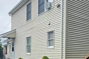 37 Waterbury Ave, Stamford, CT 06902 - Photo 1