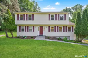21 Harmony Ln, Monroe, CT 06468 - Photo 1