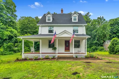 14 Main Street, East Hampton, CT 06424 - Photo 1