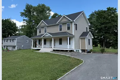 107 Wynwood Drive, New Milford, CT 06776 - Photo 1