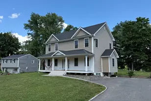 107 Wynwood Dr, New Milford, CT 06776 - Photo 1