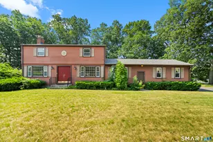 2 Sparkle St, Enfield, CT 06082 - Photo 1